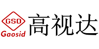 九游老哥J9俱乐部