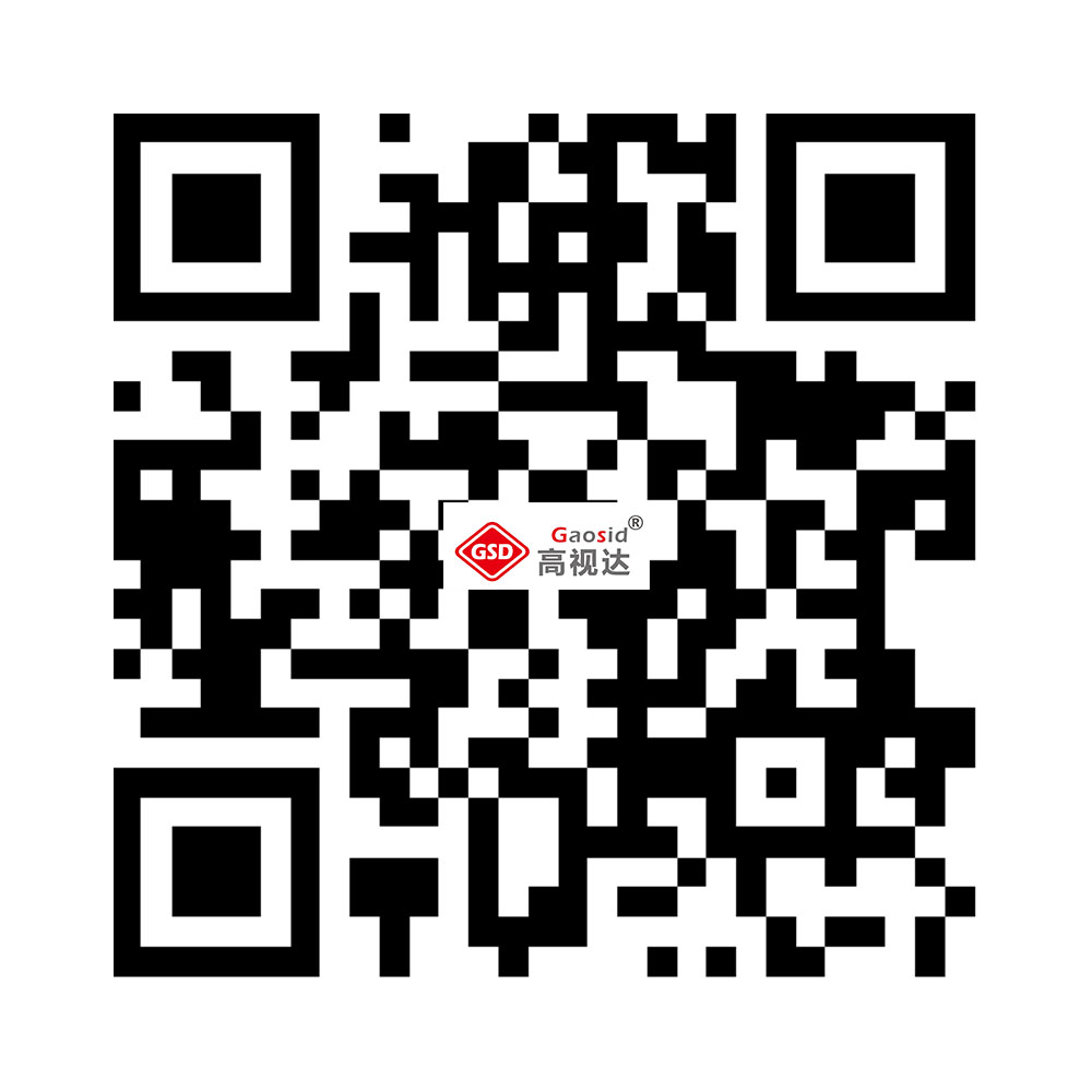 九游老哥J9俱乐部官网 - J9俱乐部老哥互换社区
